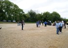 DSC02558.JPG
