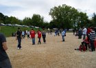 DSC02563.JPG