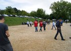 DSC02564.JPG