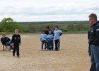 DSC02565.JPG