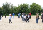 DSC02567.JPG