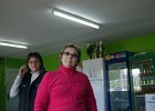 DSC02572.JPG