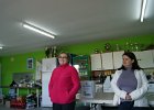DSC02573.JPG
