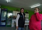 DSC02575.JPG