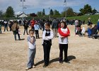 DSC02578.JPG