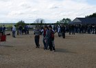 DSC02579.JPG