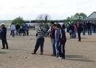 DSC02580.JPG