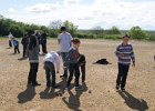 DSC02582.JPG