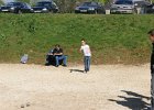 DSC02587.JPG