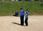 DSC02590.JPG
