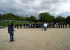DSC02594.JPG