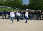 DSC02596.JPG