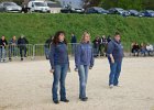DSC02597.JPG