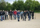 DSC02599.JPG