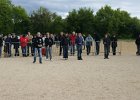 DSC02600.JPG