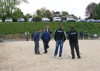 DSC02608.JPG