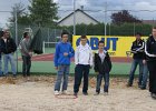 DSC02611.JPG