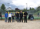 DSC02612.JPG