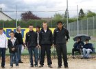 DSC02613.JPG
