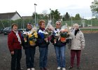 DSC02616.JPG