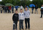 DSC02629.JPG
