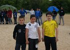 DSC02632.JPG
