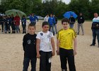 DSC02633.JPG