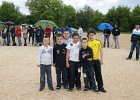 DSC02637.JPG
