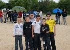 DSC02638.JPG