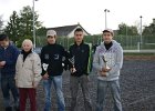 DSC02642.JPG