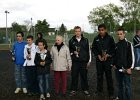 DSC02648.JPG