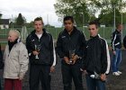DSC02649.JPG