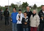 DSC02650.JPG