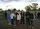 DSC02651.JPG