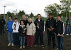 DSC02652.JPG
