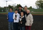 DSC02656.JPG