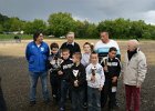 DSC02658.JPG