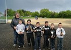 DSC02675.JPG