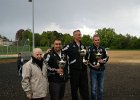 DSC02682.JPG
