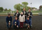 DSC02694.JPG