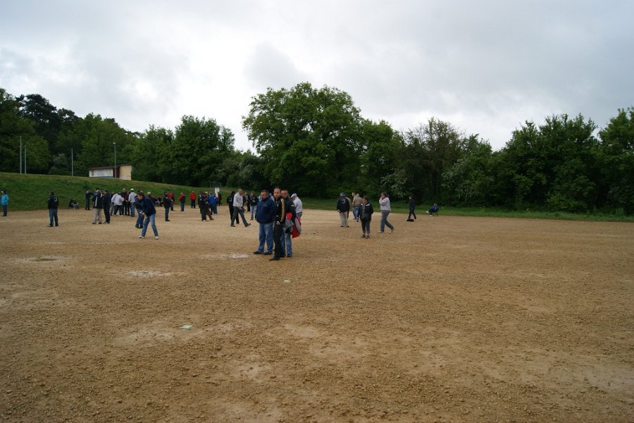 DSC02700