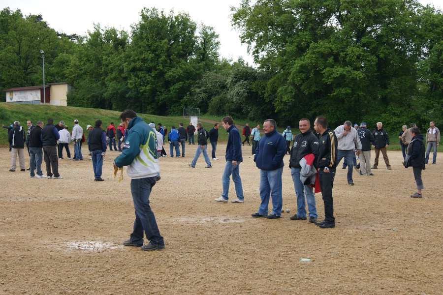 DSC02701