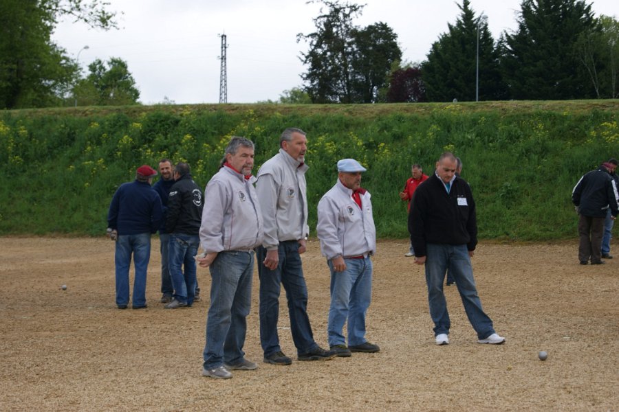 DSC02709