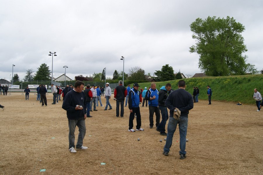 DSC02715
