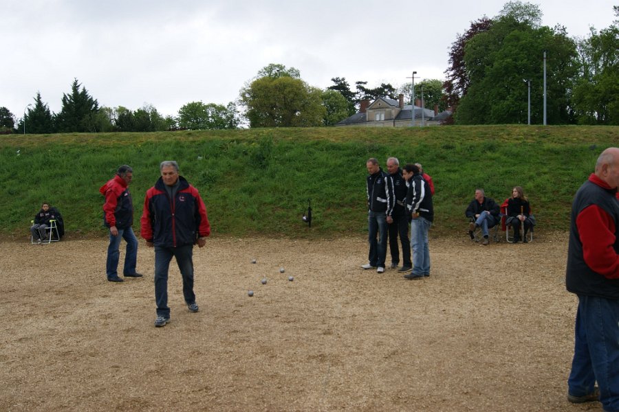 DSC02716