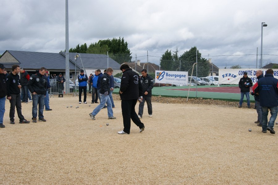 DSC02777
