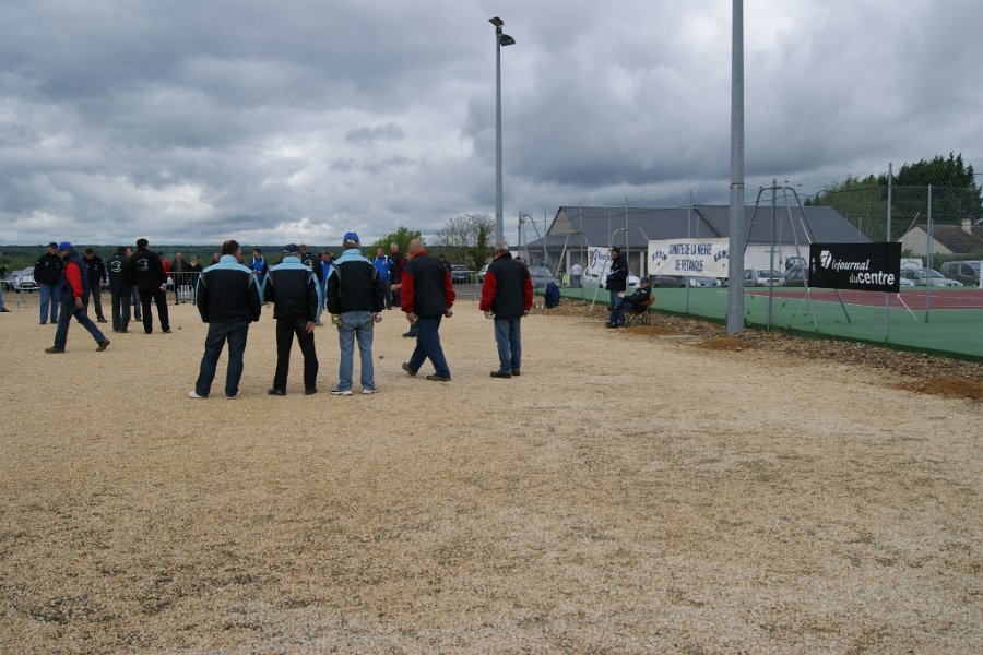 DSC02785