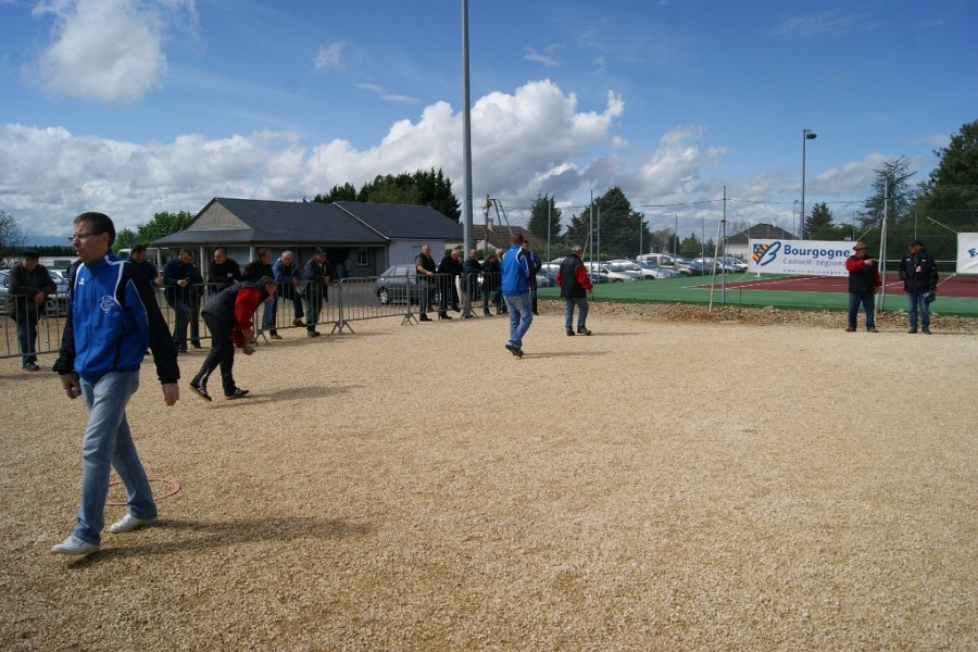 DSC02831