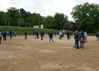 DSC02699.JPG