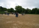 DSC02700.JPG